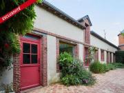 6 chambres, Sours Centre 28630 98174377