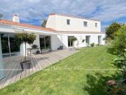 6 chambres, ST GILLES CROIX DE VIE Pays de la Loire...