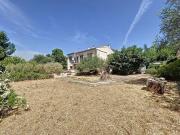 6 chambres, ST JEAN DE VEDAS Languedoc Roussillon 34430...