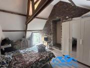 6 chambres, ST SULPICE DES LANDES Bretagne 35390 LS90881644