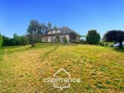 6 chambres, STE CROIX Bourgogne 71470 92913262