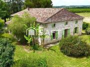 6 chambres, Taillecavat Aquitaine 33580 91299458