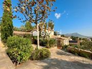 6 chambres, Toulon Provence Alpes Côte d'Azur 83000...