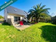 6 chambres, Tregastel Bretagne 22730 100365179