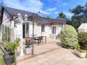 6 chambres, VARAVILLE Basse Normandie 14390 82388096 6 chambres, VARAVILLE Basse Normandie 14390 82388096