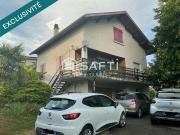 6 chambres, Vienne Rhône Alpes 38200 90793612