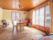 6 chambres, VILLARD DE LANS Rhône Alpes 38250 89127965