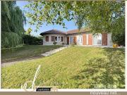 6 chambres, VILLEFRANCHE SUR SAONE Rhône Alpes 69400...