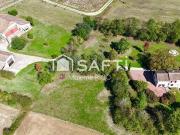 6 chambres, Virazeil Aquitaine 47200 95035632