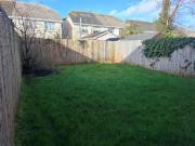 6 Chancery Park Way, Chancery Park, Tullamore, Co....