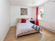 6 Chandlers Rest, Rushbrooke Links, Cobh, Cork McCarthy...