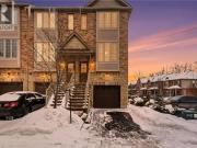 6 Chapman Lane, Ancaster, ON, L9G 0A5 house for sale |...