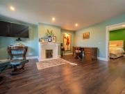 6 Charles Fort House, Summercove, Kinsale, Cork Barry...