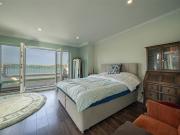 6 Charles Fort House, Summercove, Kinsale, Cork James...