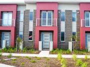 6 Charles Mathews Circle, Saint Clair, SA 5011