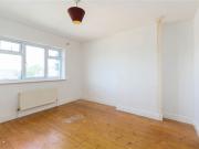 6 Cherry Gardens, Delgany, Wicklow Derek Byrne Property...