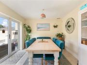 6 Cherry Rise Delgany Wood, Delgany, Wicklow Derek Byrne...