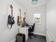 6 Cherrywood, Castletown, Celbridge, County Kildare TEAM...
