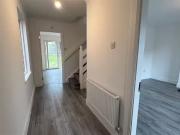 6 Cherrywood Drive, Termon Abbey, Drogheda, Louth