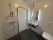 6 Chestnut Crescent, Carrigtwohill, Cork