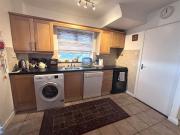 6 Chestnut Grove, Westport, Co. Mayo Sherry Fitzgerald...