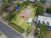 6 Chestnut Street, Logan Central, QLD 4114