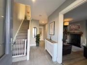 6 Church Hill, Louth Village, Dundalk, County Louth, A91...