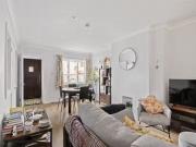 6 Church Park Lawn, Harolds Cross, Dublin 6w, D6W XC92