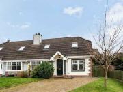 6 Churchyard Lane Fahan Co Donegal