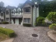 6 Clement Court Lough Rynn, Mohill, Leitrim