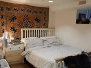 6 Clinton Place 0 Toronto ON M6G 1J8 2 Bedroom Apartment...