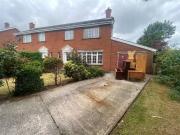 6 Cloverhill Glen