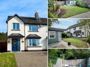 6 Cluain Ard, Fedamore, Limerick