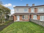 6 Cluain Dara, Monadreen, Thurles, Co. Tipperary BidX1...