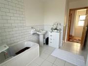 6 Cluain Gearrain, Quin, Ennis, County Clare Location...