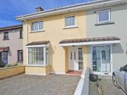 6 Cluain Mhuire, Pallaskenry, Co. Limerick, V94YEV7