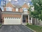6 Coachlight Crescent, Brampton, ON, L6P 2Y6 house for...