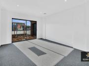 6 Coachmans Way, Werribee VIC 3030