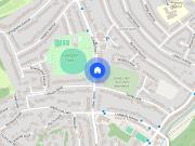 6 Codsall Road, Tettenhall