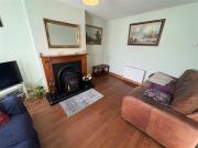 6 Cois Na Coilte, Inchigeelagh, Macroom, Cork Killian...