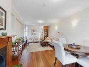 6 College Street, Balmain NSW 2041 House For Rent | Domain