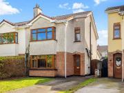 6 Colthurst Gardens, Lucan, Co. Dublin, K78H265 is for sale