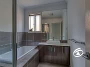 6 Comet Chase, 3805, Narre Warren South Vic
