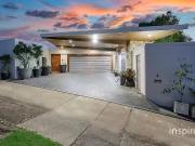 6 Comus Crescent, Ascot, QLD 4007