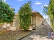 6 Condon Street Kennington VIC