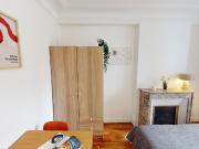 6 Condorcet 1D Chambre 2