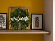 6 Connaught Road, Liverpool, L7 8RN, United Kingdom |...