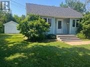6 Connolly Lane, Stratford, PE, C0B 1B0 house for sale |...