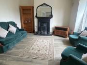 6 Coolbawn Court, Midleton, Co. Cork
