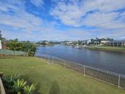 6 Coolong Crescent, Carrara, QLD 4211